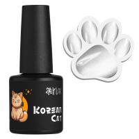 IRISK гель-лак кошачий глаз Korean Cat 04 10 мл. IRISK гель-лак кошачий глаз Korean Cat 04 10 мл.