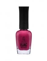 IQ Beauty Лак для ногтей с биокерамикой Nail Polish PROLAC+bioceramics 076 Viva la vida 12,5 мл. IQ Beauty Лак для ногтей с биокерамикой Nail Polish PROLAC+bioceramics 076 Viva la vida 12,5 мл.