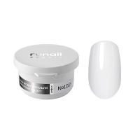 Runail Гель моделирующий UV BUILDER GEL Expert №102 50 г. рефил