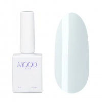 MoodNail Гель-лак Pearl 10 г.