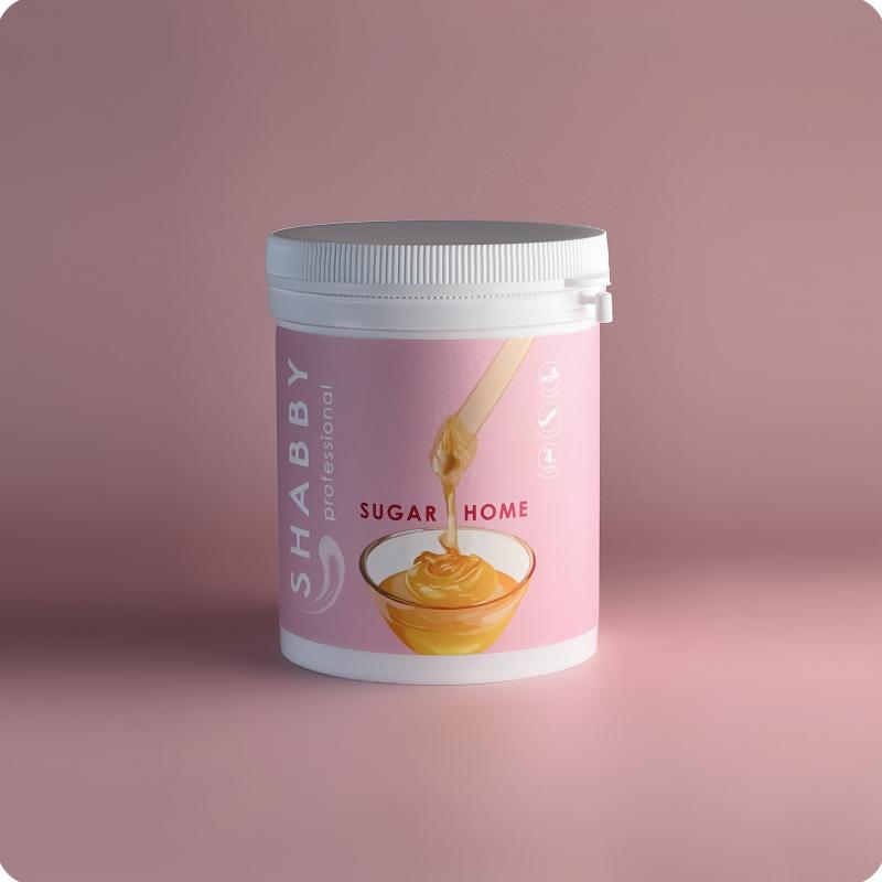 -15% на бренд SHABBY PRO -15% на бренд SHABBY PRO