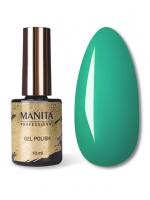 MANITA Professional гель-лак CLASSIC №72 TROPICAL PUNCH 10 мл.