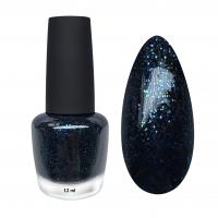 Planet Nails Лак для ногтей Winter 329 12 мл. Planet Nails Лак для ногтей Winter 329 12 мл.