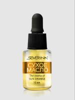 Severina 468 Сухое масло для ногтей и кутикулы Питательное 10 мл. Severina 468 Сухое масло для ногтей и кутикулы Питательное 10 мл.
