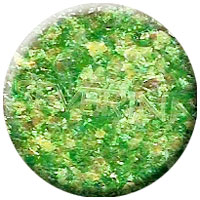 Severina Слюда 204 MICA Classic 1,5 гр. Severina Слюда 204 MICA Classic 1,5 гр.