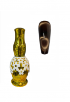 TARTISO SAIMA-01 магнитный гель-лак 15 мл. TSM-01