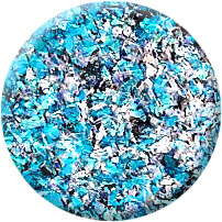 Severina Слюда 239 MICA 3D-эффект 1,5 гр. Severina Слюда 239 MICA 3D-эффект 1,5 гр.