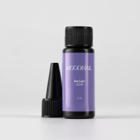 MoodNail База Layer 25 г.