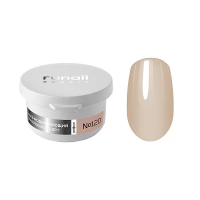 Runail Гель моделирующий UV BUILDER GEL Expert №120 50 г. рефил