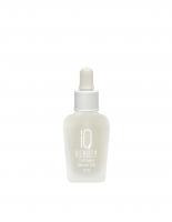 IQ Beauty Коллагеновая сыворотка для восстановления ногтей и кожи Collagen Serum X15 12,5 мл. IQ Beauty Коллагеновая сыворотка для восстановления ногтей и кожи Collagen Serum X15 12,5 мл.