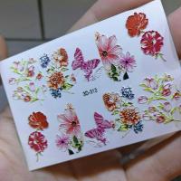 3D Объемный слайдер-дизайн 3D312