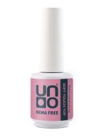 UNO Верхнее покрытие для гель-лака HEMA FREE Soft Touch с бархатным эффектом 10 г. UNO Верхнее покрытие для гель-лака HEMA FREE Soft Touch с бархатным эффектом 10 г.