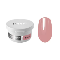 Runail Гель моделирующий UV BUILDER GEL Expert №113 50 г. рефил