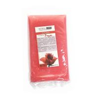 Noell Art Парафин Роза 450 г.