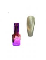 TARTISO CAT EFFECT ELF магнитный гель-лак 01 10 мл.