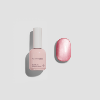 Луи Филипп гель-лак Ultra Cat 01 8 г.