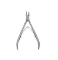 YOKO Кусачки для кутикулы SK048 (7 мм.)