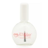 El Corazon Perfect Nails 410 Верхнее покрытие Top Shine 75 мл. El Corazon Perfect Nails 410 Верхнее покрытие Top Shine 75 мл.