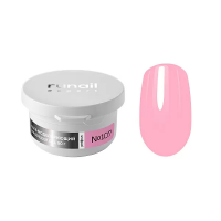 Runail Гель моделирующий UV BUILDER GEL Expert №107 50 г. рефил