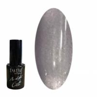 TARTISO магнитный гель-лак MOONLIGHT CAT-09 10 мл.