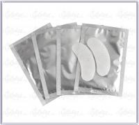 Патчи гелевые для заклеивания нижнего века (1 пара) NDR-01