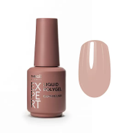 Runail Жидкий полигель Expert №224 18 мл. флакон