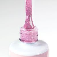 Луи Филипп Камуфлирующая база Rubber Base Idol 03 15 г. Луи Филипп Камуфлирующая база Rubber Base Idol 03 15 г.