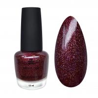 Planet Nails Лак для ногтей Winter 325 12 мл. Planet Nails Лак для ногтей Winter 325 12 мл.