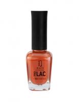IQ Beauty Лак для ногтей с биокерамикой Nail Polish PROLAC+bioceramics 032 Sandalwood 12,5 мл. IQ Beauty Лак для ногтей с биокерамикой Nail Polish PROLAC+bioceramics 032 Sandalwood 12,5 мл.