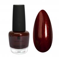 Planet Nails Лак для ногтей 204 12 мл. Planet Nails Лак для ногтей 204 12 мл.