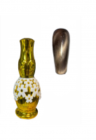 TARTISO THE COFFEE CAT магнитный гель-лак 05 15 мл.