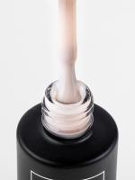 NIK nails Гель для наращивания Liquid Gel 04 15 г. NIK nails Гель для наращивания Liquid Gel 04 15 г.