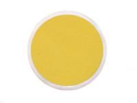 Акриловая пудра Justnail Y1EZ935X Sunflower 2,5 гр.