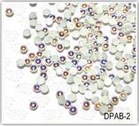 Дизайн Жемчуг AB №2 жемчужный DPAB-2