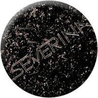 Severina Слюда 211 MICA Classic 1,5 гр. Severina Слюда 211 MICA Classic 1,5 гр.