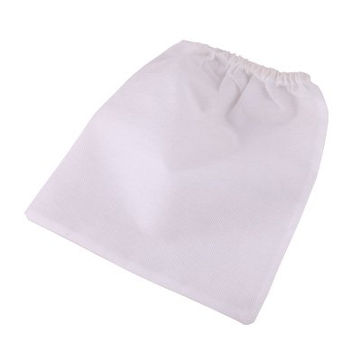 IRISK Мешок для пылесоса сменный П131-01 IRISK Мешок для пылесоса сменный П131-01