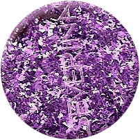 Severina Слюда 216 MICA Classic 1,5 гр.