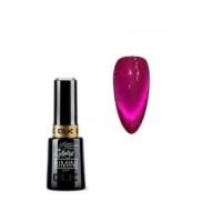 GELLAKTIK THE PINK QUEEN-05 магнитный гель-лак 12 мл. GPQ-05