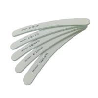 Hanzo Steel Пилка бумеранг серая UT403C 100/180