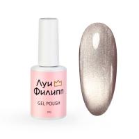 Луи Филипп гель-лак Silk Cat 03 10 г.