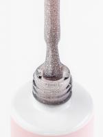 Луи Филипп светоотражающий гель-лак Poker 05 10 г. Луи Филипп светоотражающий гель-лак Poker 05 10 г.