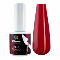 Bloom гель-лак Red tango 07 8 мл.