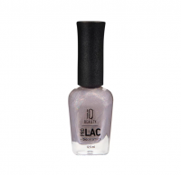 IQ Beauty Лак для ногтей с биокерамикой Nail Polish PROLAC+bioceramics 052 Bling it on 12,5 мл. IQ Beauty Лак для ногтей с биокерамикой Nail Polish PROLAC+bioceramics 052 Bling it on 12,5 мл.