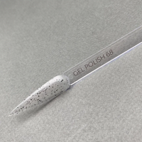 SHOKOlak гель-лак GEL POLISH №68 10 мл.