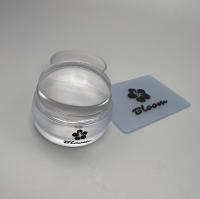 Bloom Штамп №3 таблетка 4 см.