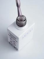 MoodNail Гель-лак Лунная кошка Селена №04 10 г.