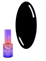TARTISO гель-лак TIME TIME-002 10 мл. ULTRA BLACK TARTISO гель-лак TIME TIME-002 10 мл. ULTRA BLACK