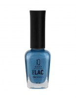 IQ Beauty Лак для ногтей с биокерамикой Nail Polish PROLAC+bioceramics 111 Siberia 12,5 мл. IQ Beauty Лак для ногтей с биокерамикой Nail Polish PROLAC+bioceramics 111 Siberia 12,5 мл.