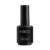 MIXED Топ без липкого слоя 15 мл. MIXED Топ без липкого слоя 15 мл.