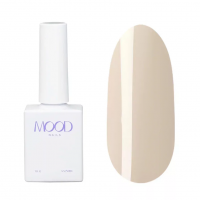 MoodNail Гель-лак Dubai 10 г.